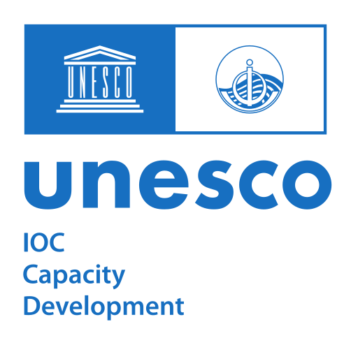 Surveys for IOC-CD